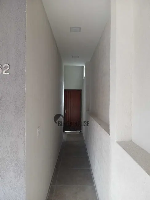 Foto 4 de Casa com 3 quartos à venda, 150m2 em Jardim Wanel Ville V, Sorocaba - SP
