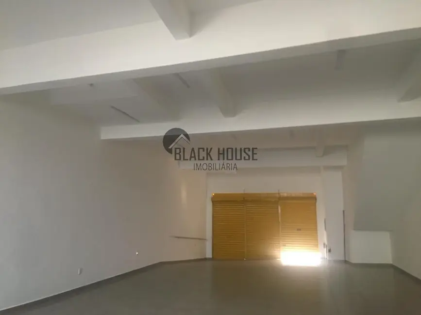 Foto 8 de Armazém / Galpão para alugar, 271m2 em Centro, Sorocaba - SP
