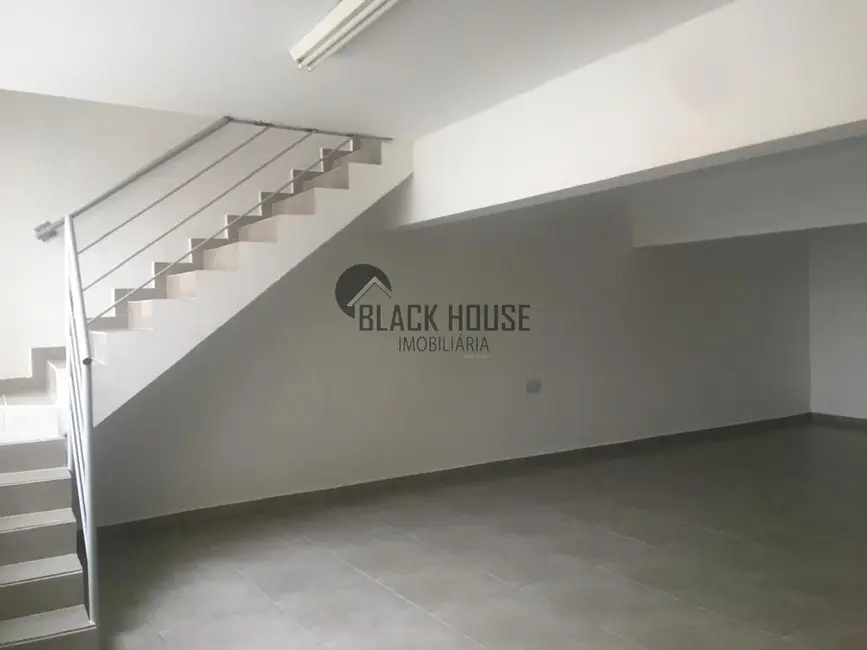 Foto 6 de Armazém / Galpão para alugar, 271m2 em Centro, Sorocaba - SP
