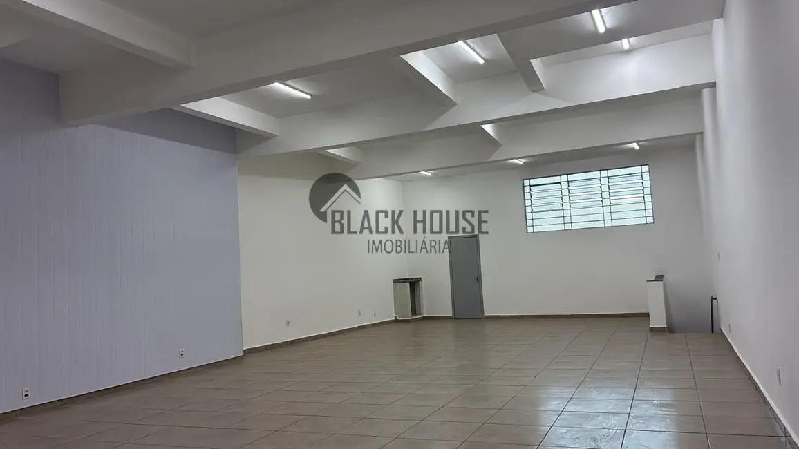 Foto 1 de Armazém / Galpão para alugar, 271m2 em Centro, Sorocaba - SP