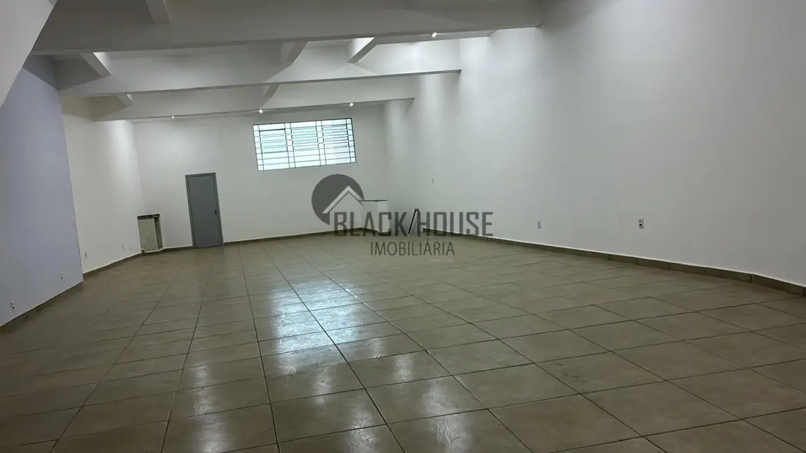 Foto 5 de Armazém / Galpão para alugar, 271m2 em Centro, Sorocaba - SP