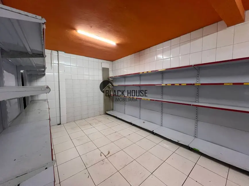 Foto 6 de Sala Comercial para alugar, 500m2 em Vila Fiori, Sorocaba - SP
