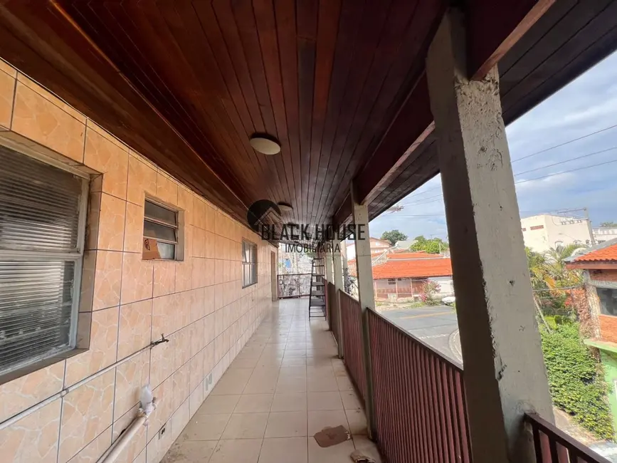 Foto 9 de Sala Comercial para alugar, 500m2 em Vila Fiori, Sorocaba - SP