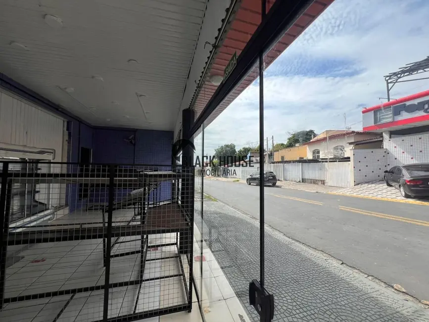Foto 2 de Sala Comercial para alugar, 500m2 em Vila Fiori, Sorocaba - SP