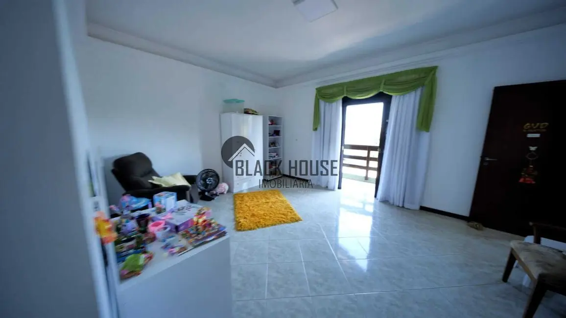 Foto 8 de Sobrado com 4 quartos à venda, 519m2 em Jardim Ibiti do Paço, Sorocaba - SP