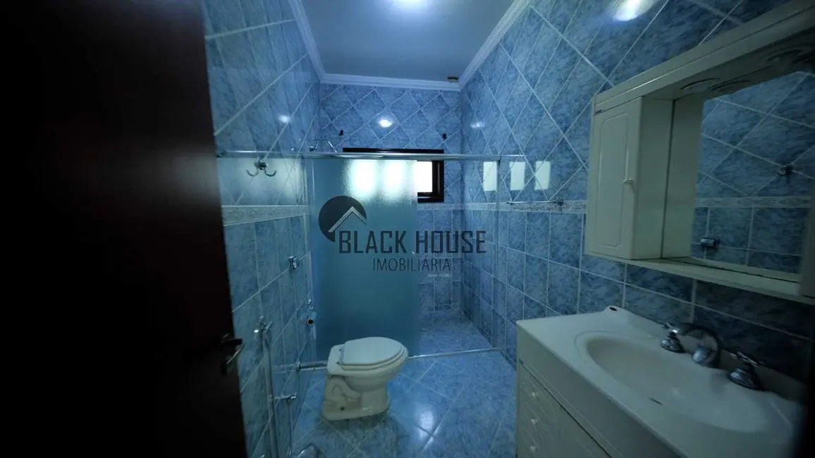 Foto 5 de Sobrado com 4 quartos à venda, 519m2 em Jardim Ibiti do Paço, Sorocaba - SP