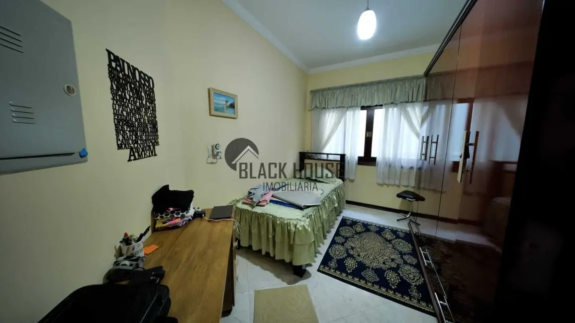 Foto 6 de Sobrado com 4 quartos à venda, 519m2 em Jardim Ibiti do Paço, Sorocaba - SP