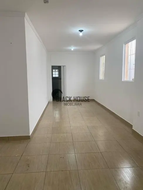 Sala Comercial para alugar, 75m2 em Centro, Sorocaba - SP - imagem 1 Foto 1 de Sala Comercial para alugar, 75m2 em Centro, Sorocaba - SP