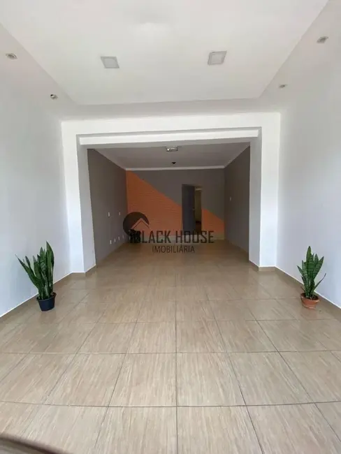 Sala Comercial para alugar, 75m2 em Centro, Sorocaba - SP - imagem 3 Foto 3 de Sala Comercial para alugar, 75m2 em Centro, Sorocaba - SP