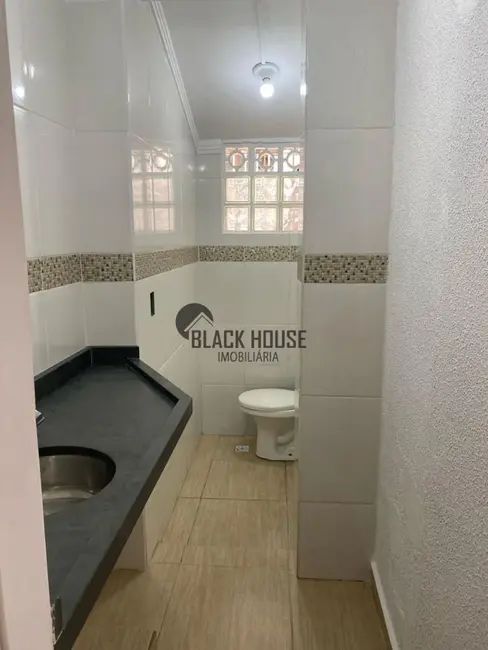 Sala Comercial para alugar, 75m2 em Centro, Sorocaba - SP - imagem 4 Foto 4 de Sala Comercial para alugar, 75m2 em Centro, Sorocaba - SP