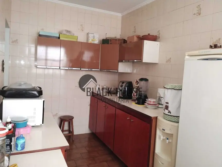 Foto 7 de Casa com 3 quartos à venda, 357m2 em Jardim Refúgio, Sorocaba - SP