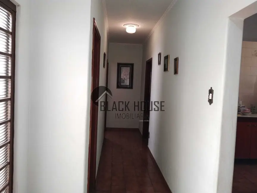 Foto 6 de Casa com 3 quartos à venda, 357m2 em Jardim Refúgio, Sorocaba - SP