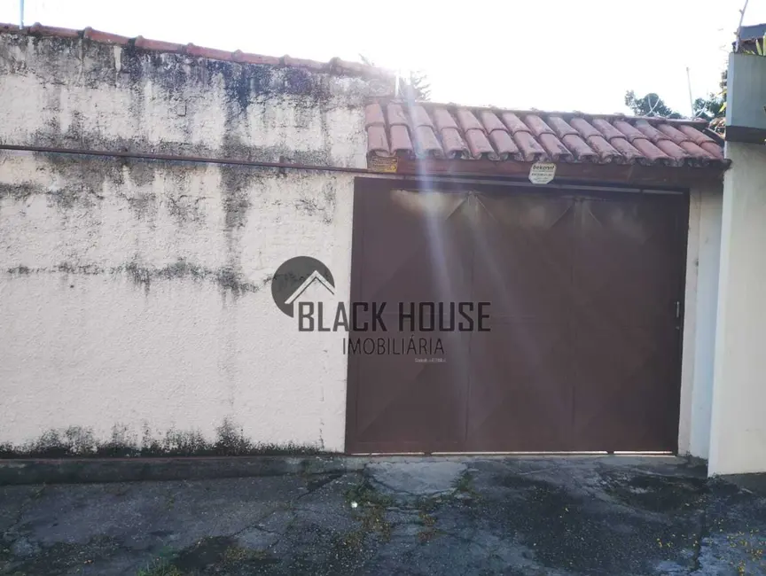 Foto 4 de Casa com 3 quartos à venda, 357m2 em Jardim Refúgio, Sorocaba - SP