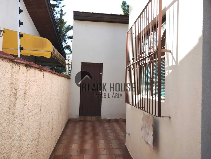 Foto 5 de Casa com 3 quartos à venda, 357m2 em Jardim Refúgio, Sorocaba - SP