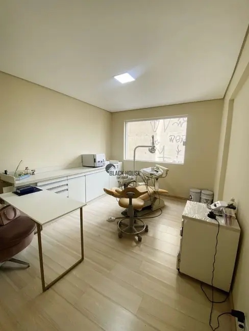 Foto 1 de Sala Comercial para alugar, 50m2 em Centro, Sorocaba - SP