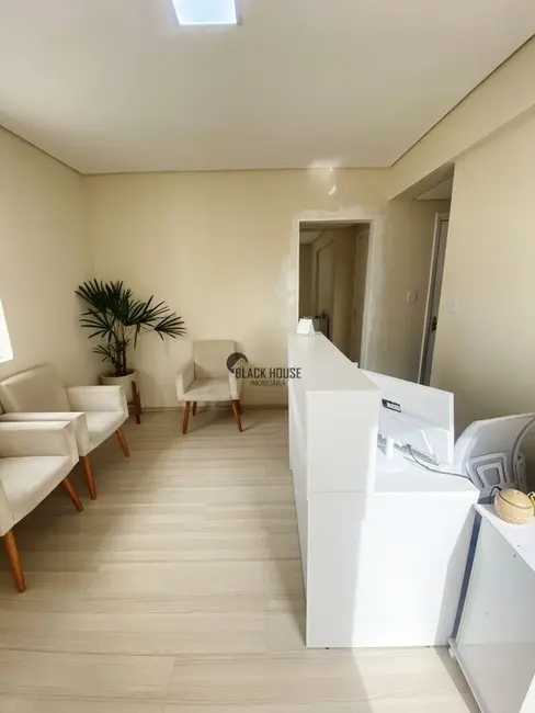 Foto 4 de Sala Comercial para alugar, 50m2 em Centro, Sorocaba - SP