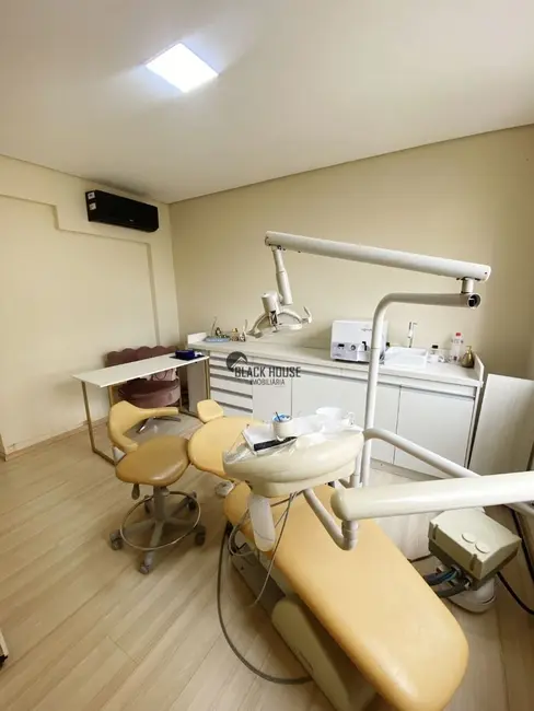 Foto 5 de Sala Comercial para alugar, 50m2 em Centro, Sorocaba - SP