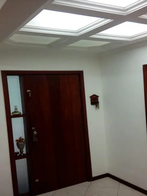 Foto 4 de Casa com 3 quartos à venda, 319m2 em Jardim Santa Rosália, Sorocaba - SP