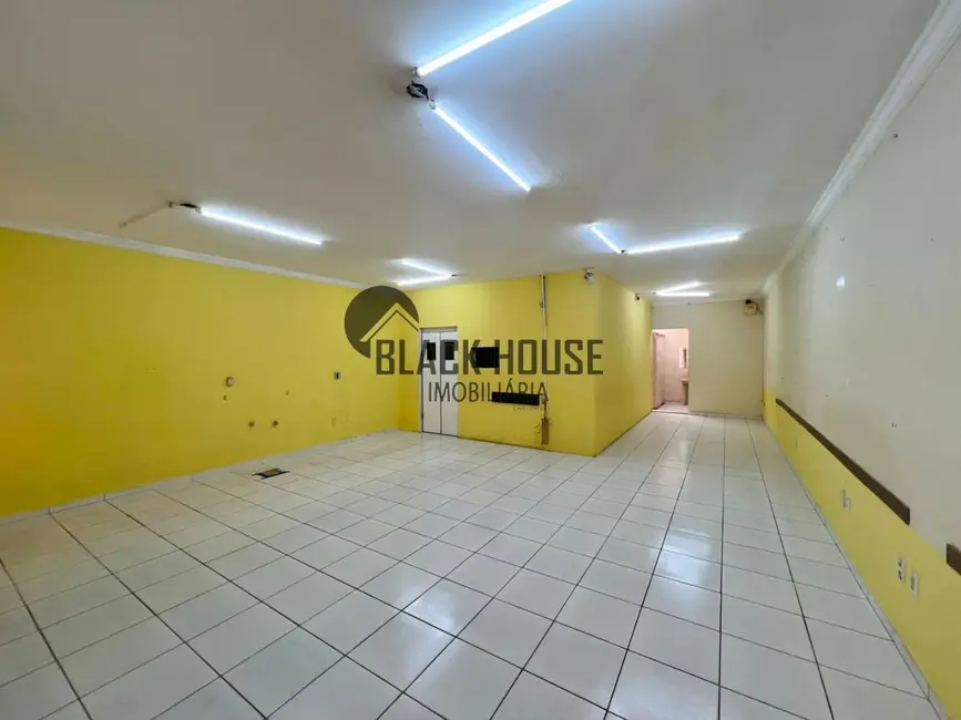 Sala Comercial à venda, 126m2 em Centro, Sorocaba - SP - imagem 2 Foto 2 de Sala Comercial à venda, 126m2 em Centro, Sorocaba - SP