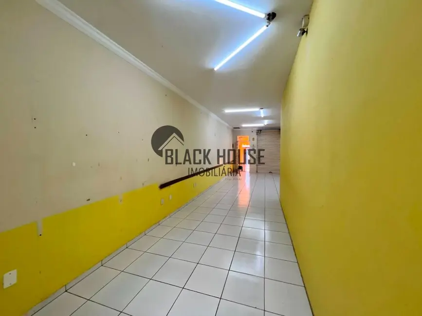 Sala Comercial à venda, 126m2 em Centro, Sorocaba - SP - imagem 5 Foto 5 de Sala Comercial à venda, 126m2 em Centro, Sorocaba - SP
