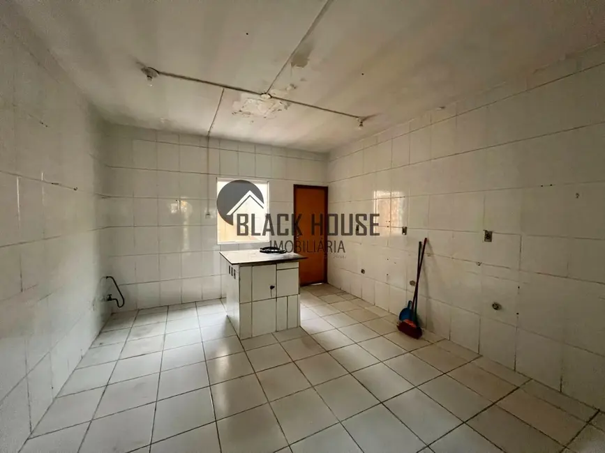 Sala Comercial à venda, 126m2 em Centro, Sorocaba - SP - imagem 4 Foto 4 de Sala Comercial à venda, 126m2 em Centro, Sorocaba - SP