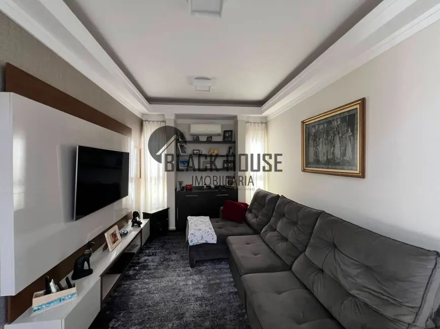 Sobrado com 3 quartos à venda, 361m2 em Parque Campolim, Sorocaba - SP - imagem 4 Foto 4 de Sobrado com 3 quartos à venda, 361m2 em Parque Campolim, Sorocaba - SP