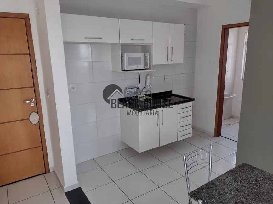 Apartamento com 2 quartos para alugar, 62m2 em Bairro da Vossoroca, Sorocaba - SP - imagem 2 Foto 2 de Apartamento com 2 quartos para alugar, 62m2 em Bairro da Vossoroca, Sorocaba - SP