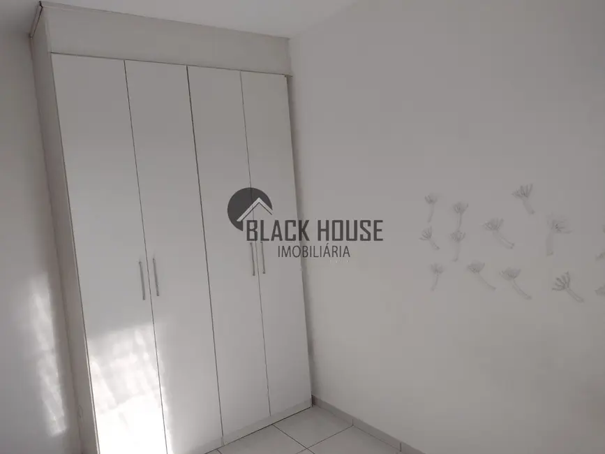Apartamento com 2 quartos para alugar, 62m2 em Bairro da Vossoroca, Sorocaba - SP - imagem 5 Foto 5 de Apartamento com 2 quartos para alugar, 62m2 em Bairro da Vossoroca, Sorocaba - SP