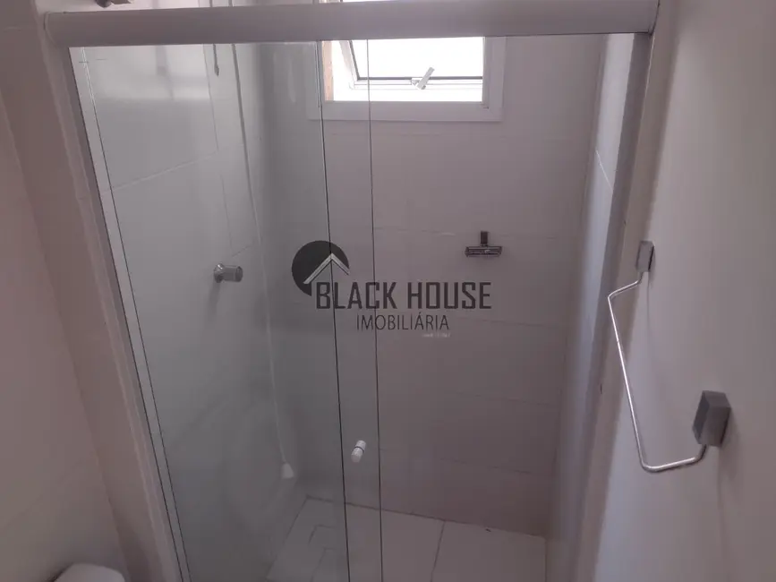 Apartamento com 2 quartos para alugar, 62m2 em Bairro da Vossoroca, Sorocaba - SP - imagem 8 Foto 8 de Apartamento com 2 quartos para alugar, 62m2 em Bairro da Vossoroca, Sorocaba - SP