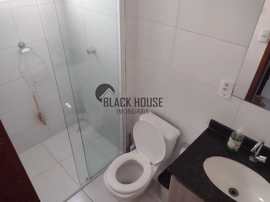 Apartamento com 2 quartos para alugar, 62m2 em Bairro da Vossoroca, Sorocaba - SP - imagem 7 Foto 7 de Apartamento com 2 quartos para alugar, 62m2 em Bairro da Vossoroca, Sorocaba - SP