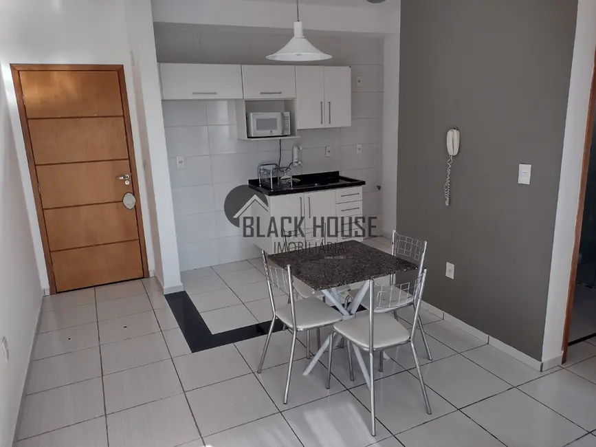 Apartamento com 2 quartos para alugar, 62m2 em Bairro da Vossoroca, Sorocaba - SP - imagem 1 Foto 1 de Apartamento com 2 quartos para alugar, 62m2 em Bairro da Vossoroca, Sorocaba - SP
