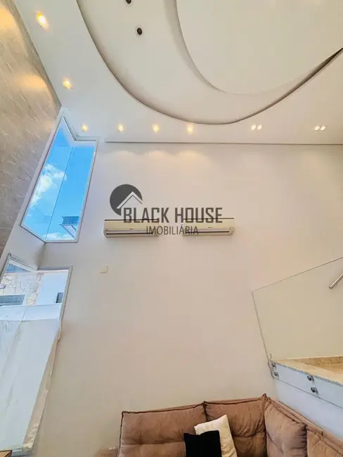 Foto 6 de Casa de Condomínio com 3 quartos à venda, 423m2 em Alphaville Nova Esplanada, Votorantim - SP