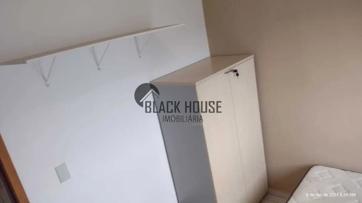 Apartamento com 2 quartos para alugar, 62m2 em Bairro da Vossoroca, Sorocaba - SP - imagem 4 Foto 4 de Apartamento com 2 quartos para alugar, 62m2 em Bairro da Vossoroca, Sorocaba - SP