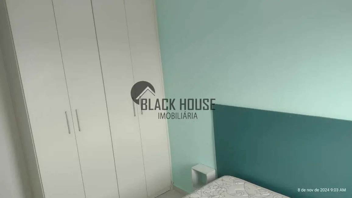 Apartamento com 2 quartos para alugar, 62m2 em Bairro da Vossoroca, Sorocaba - SP - imagem 6 Foto 6 de Apartamento com 2 quartos para alugar, 62m2 em Bairro da Vossoroca, Sorocaba - SP