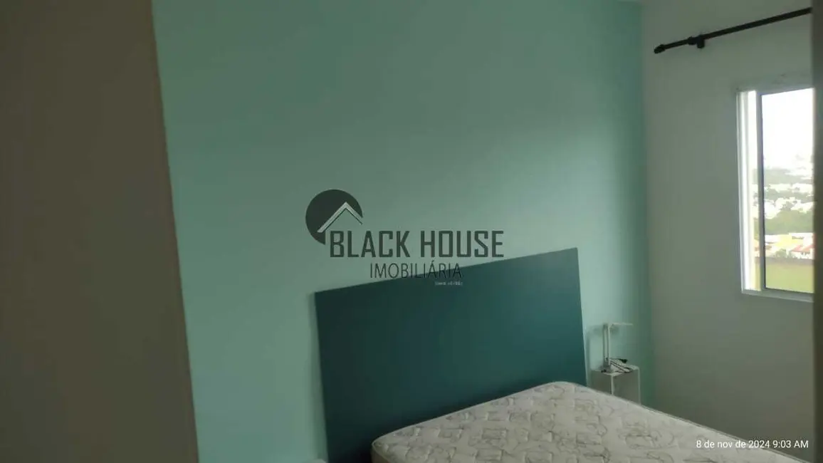 Apartamento com 2 quartos para alugar, 62m2 em Bairro da Vossoroca, Sorocaba - SP - imagem 7 Foto 7 de Apartamento com 2 quartos para alugar, 62m2 em Bairro da Vossoroca, Sorocaba - SP