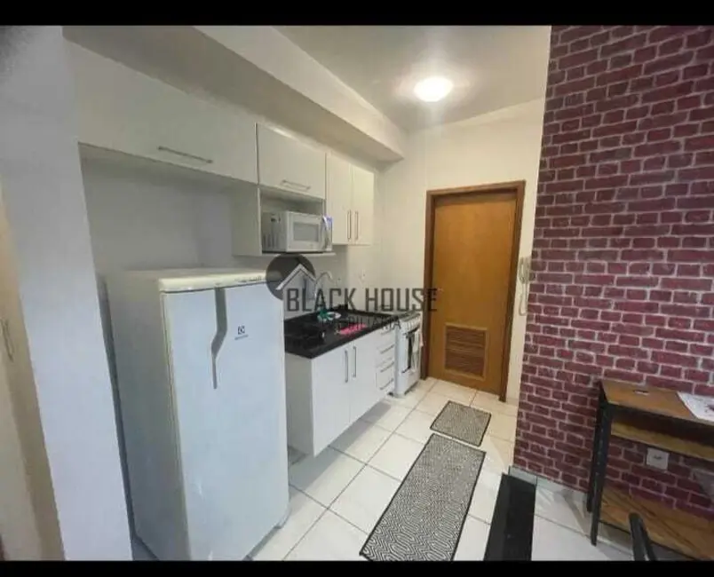 Apartamento com 2 quartos para alugar, 62m2 em Bairro da Vossoroca, Sorocaba - SP - imagem 3 Foto 3 de Apartamento com 2 quartos para alugar, 62m2 em Bairro da Vossoroca, Sorocaba - SP