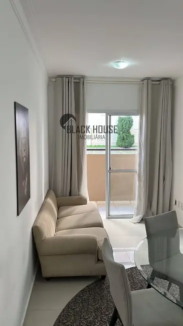 Foto 9 de Apartamento com 2 quartos à venda, 60m2 em Sorocaba - SP