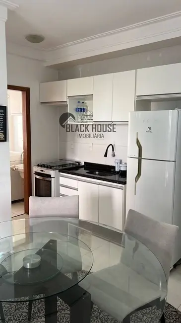 Foto 7 de Apartamento com 2 quartos à venda, 60m2 em Sorocaba - SP