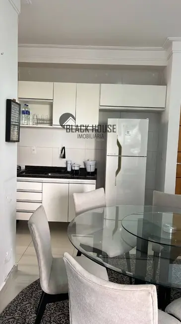 Foto 6 de Apartamento com 2 quartos à venda, 60m2 em Sorocaba - SP