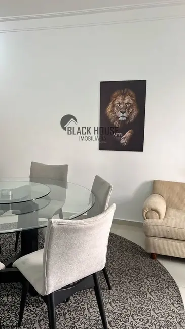 Foto 5 de Apartamento com 2 quartos à venda, 60m2 em Sorocaba - SP