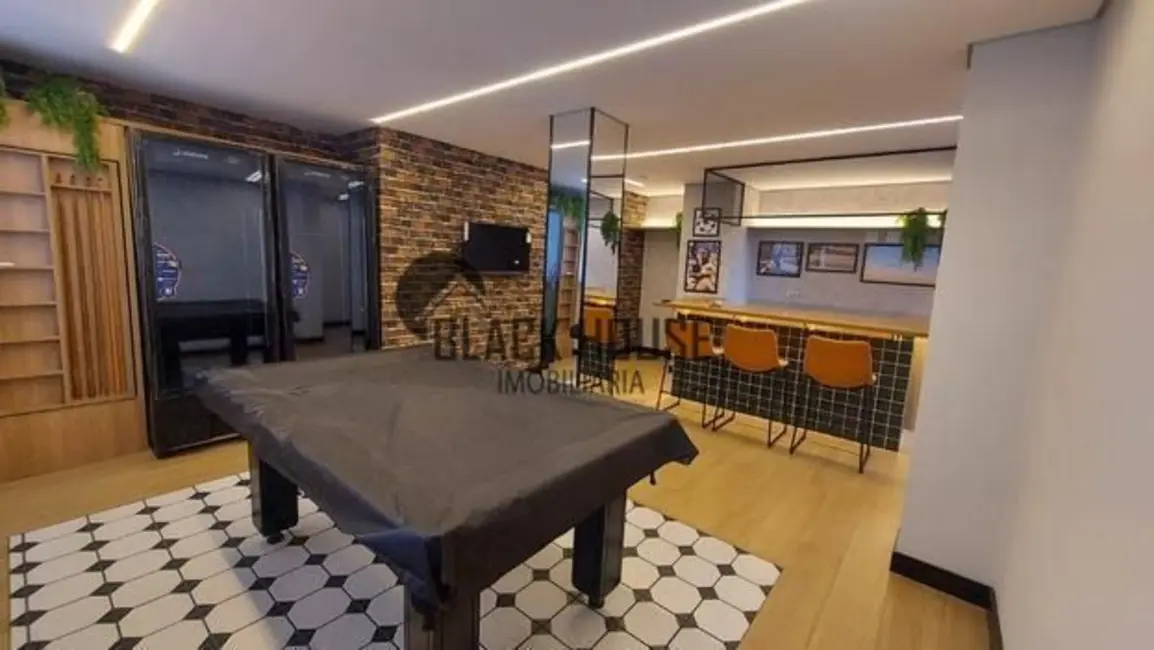 Apartamento com 2 quartos para alugar, 60m2 em Jardim Gonçalves, Sorocaba - SP - imagem 7 Foto 7 de Apartamento com 2 quartos para alugar, 60m2 em Jardim Gonçalves, Sorocaba - SP
