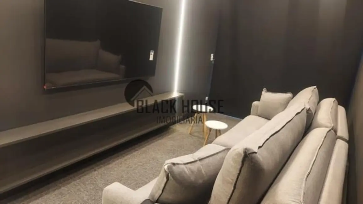 Apartamento com 2 quartos para alugar, 60m2 em Jardim Gonçalves, Sorocaba - SP - imagem 4 Foto 4 de Apartamento com 2 quartos para alugar, 60m2 em Jardim Gonçalves, Sorocaba - SP