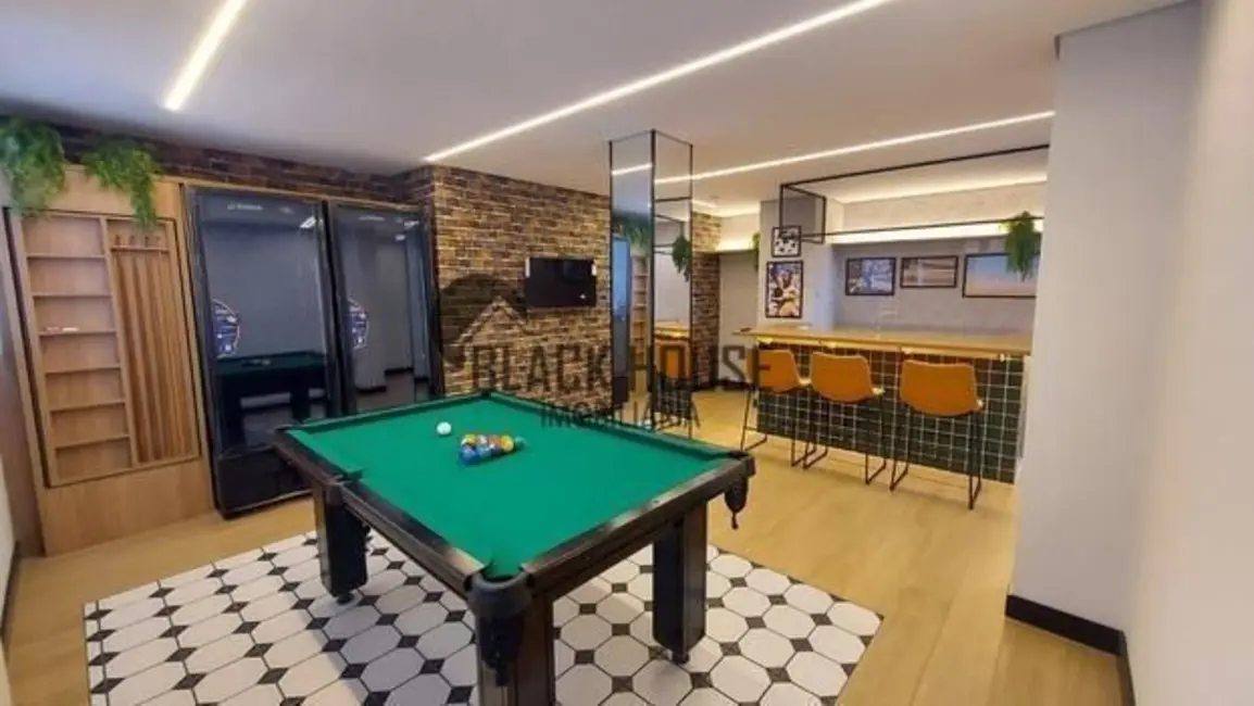Apartamento com 2 quartos para alugar, 60m2 em Jardim Gonçalves, Sorocaba - SP - imagem 6 Foto 6 de Apartamento com 2 quartos para alugar, 60m2 em Jardim Gonçalves, Sorocaba - SP