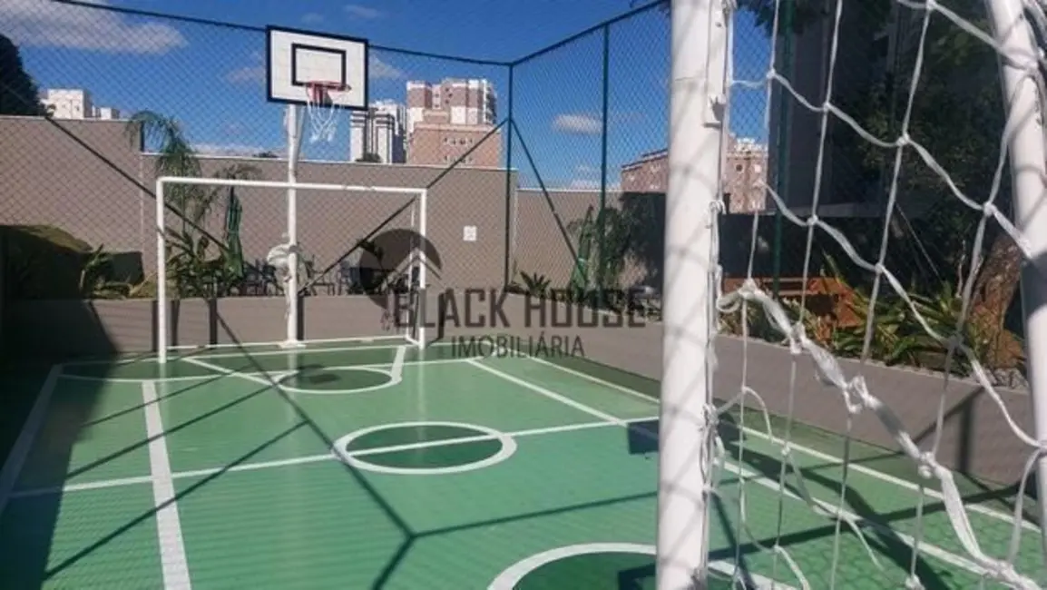 Apartamento com 2 quartos para alugar, 60m2 em Jardim Gonçalves, Sorocaba - SP - imagem 5 Foto 5 de Apartamento com 2 quartos para alugar, 60m2 em Jardim Gonçalves, Sorocaba - SP