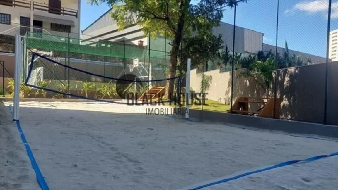 Apartamento com 2 quartos para alugar, 60m2 em Jardim Gonçalves, Sorocaba - SP - imagem 3 Foto 3 de Apartamento com 2 quartos para alugar, 60m2 em Jardim Gonçalves, Sorocaba - SP