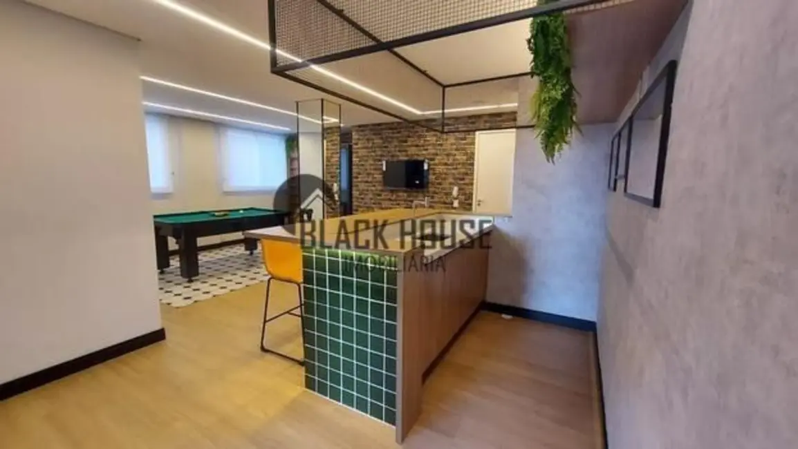 Apartamento com 2 quartos para alugar, 60m2 em Jardim Gonçalves, Sorocaba - SP - imagem 8 Foto 8 de Apartamento com 2 quartos para alugar, 60m2 em Jardim Gonçalves, Sorocaba - SP