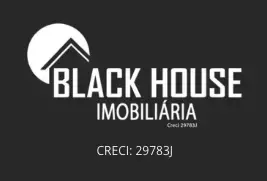 Black House Imobiliária