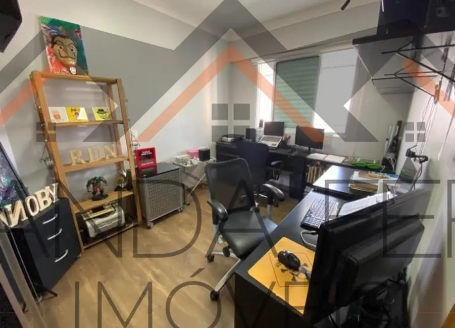 Foto 7 de Apartamento com 2 quartos à venda, 130m2 em Barcelona, Sao Caetano Do Sul - SP