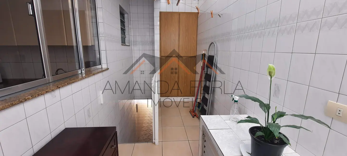 Foto 7 de Casa com 3 quartos à venda, 235m2 em Boa Vista, Sao Caetano Do Sul - SP
