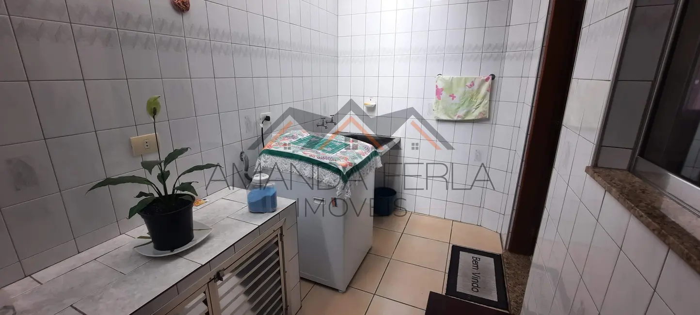 Foto 6 de Casa com 3 quartos à venda, 235m2 em Boa Vista, Sao Caetano Do Sul - SP
